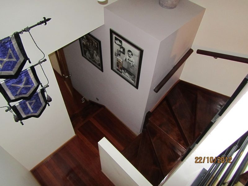 31 Camballin Court, Shailer Park QLD 4128