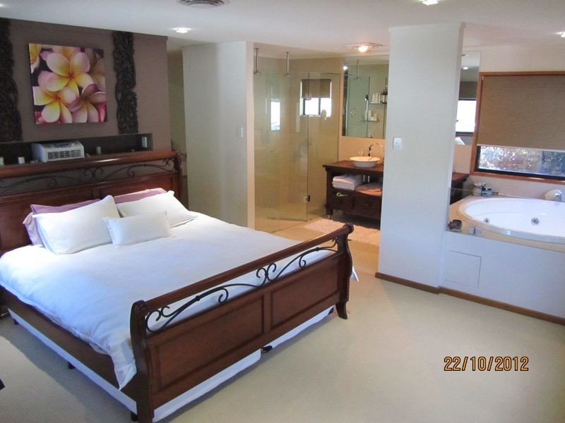 31 Camballin Court, Shailer Park QLD 4128