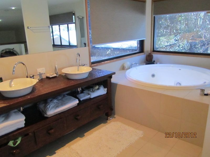 31 Camballin Court, Shailer Park QLD 4128