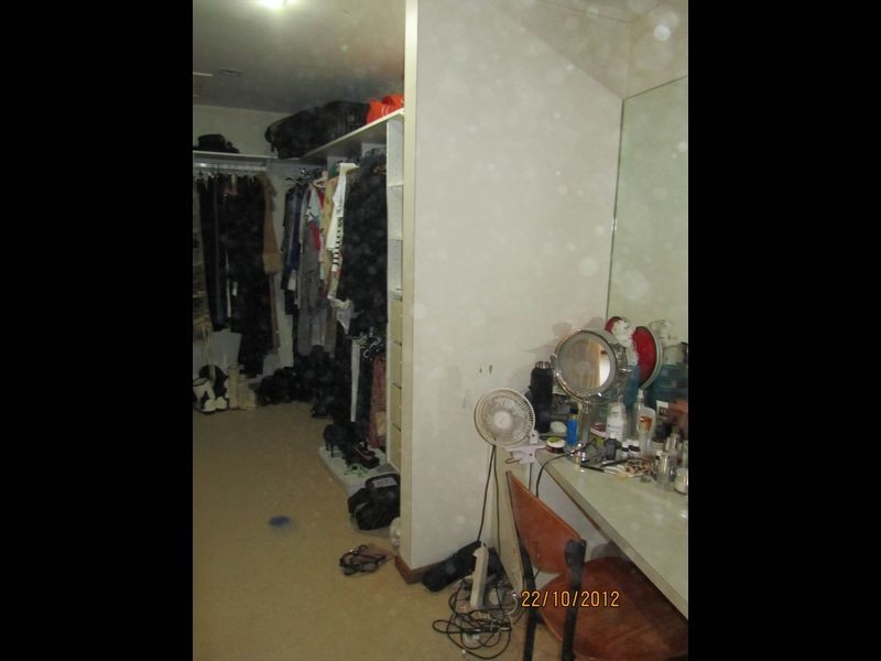 31 Camballin Court, Shailer Park QLD 4128