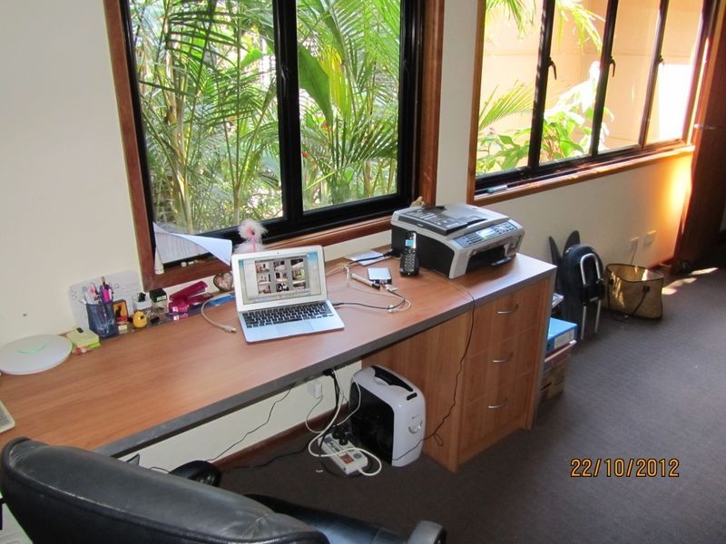 31 Camballin Court, Shailer Park QLD 4128