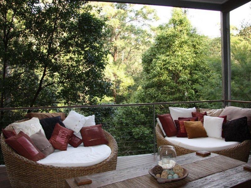 31 Camballin Court, Shailer Park QLD 4128