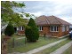 29 Andrews Street, Cannon Hill QLD 4170