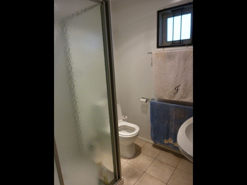29 Andrews Street, Cannon Hill QLD 4170