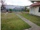 29 Andrews Street, Cannon Hill QLD 4170