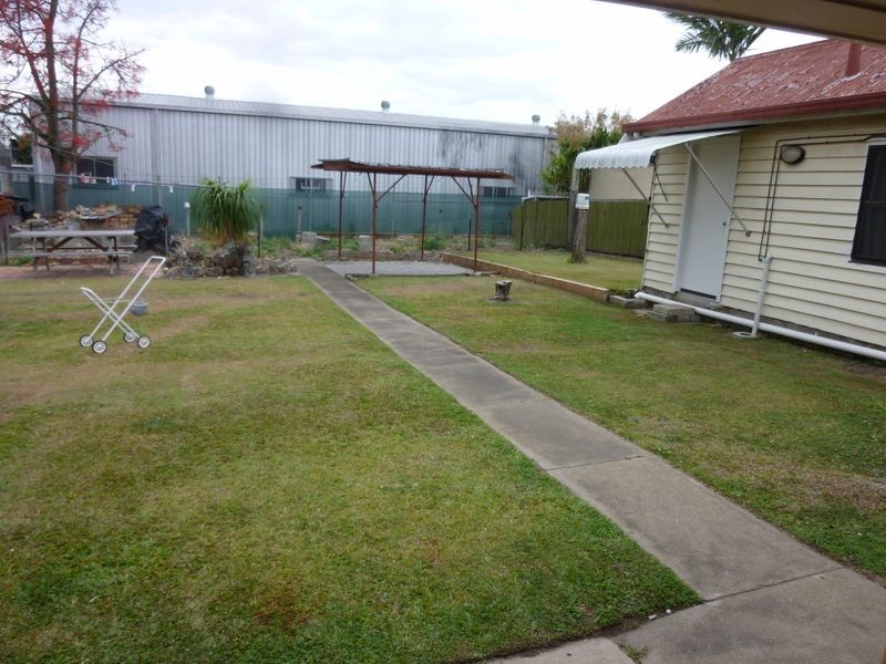 29 Andrews Street, Cannon Hill QLD 4170