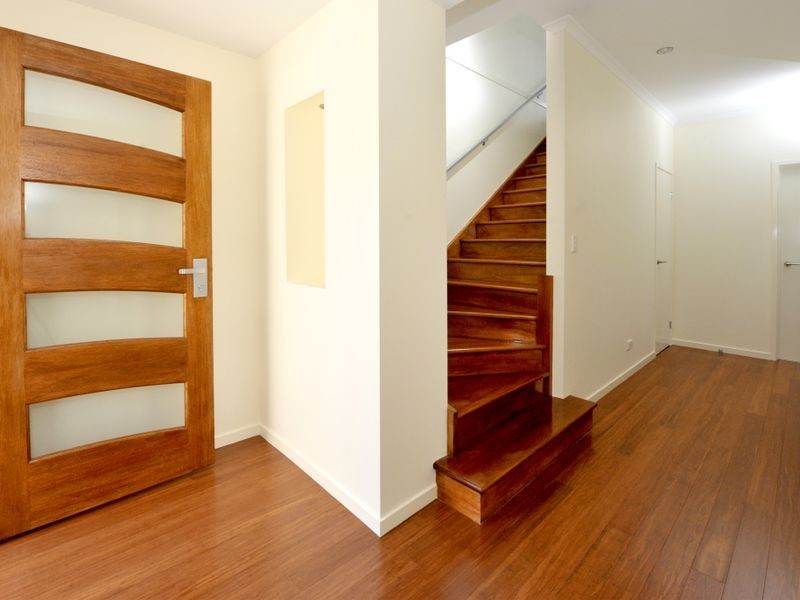 3/26 Jellicoe Street, Coorparoo QLD 4151