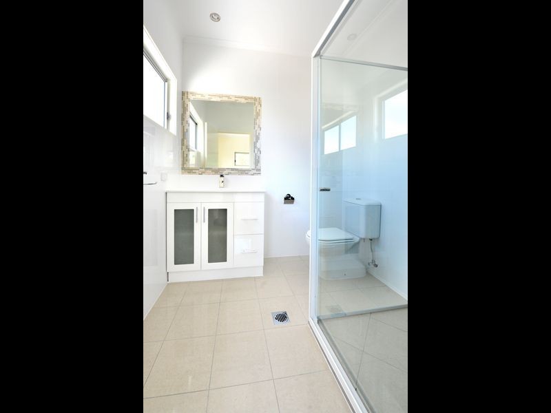 3/26 Jellicoe Street, Coorparoo QLD 4151