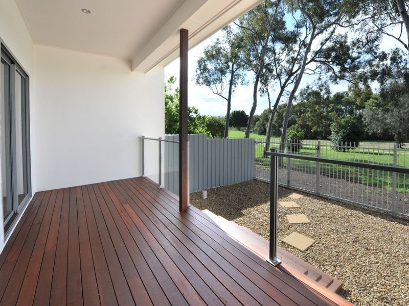 3/26 Jellicoe Street, Coorparoo QLD 4151