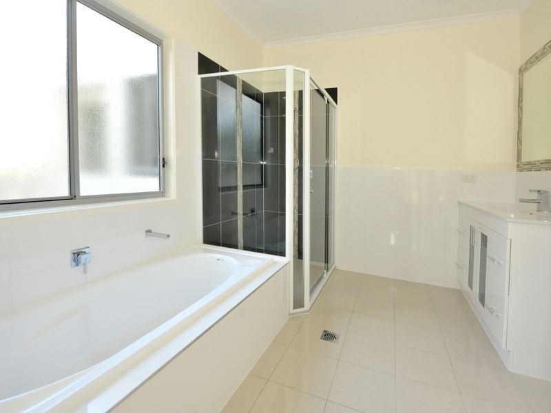 3/26 Jellicoe Street, Coorparoo QLD 4151