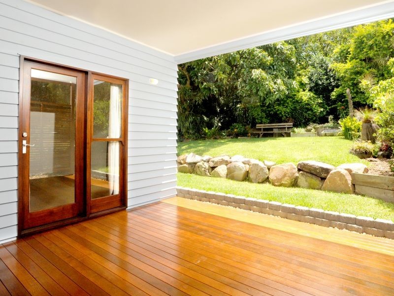 48 Herbert Street, Murarrie QLD 4172