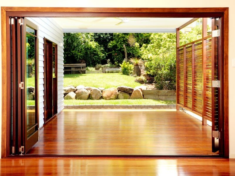 48 Herbert Street, Murarrie QLD 4172