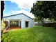 48 Herbert Street, Murarrie QLD 4172