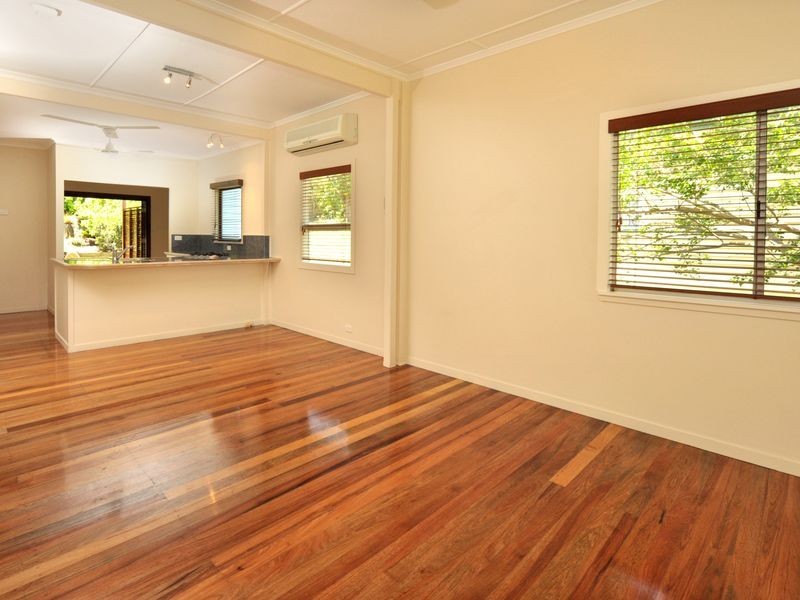 48 Herbert Street, Murarrie QLD 4172