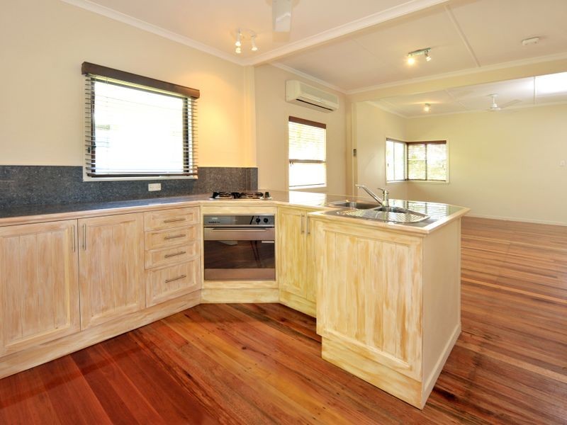 48 Herbert Street, Murarrie QLD 4172