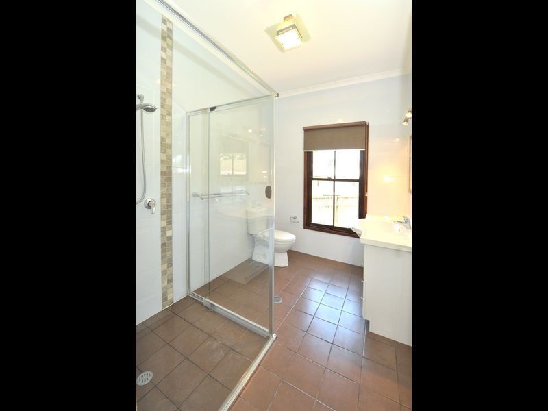 48 Herbert Street, Murarrie QLD 4172