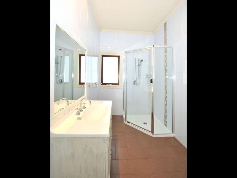 48 Herbert Street, Murarrie QLD 4172