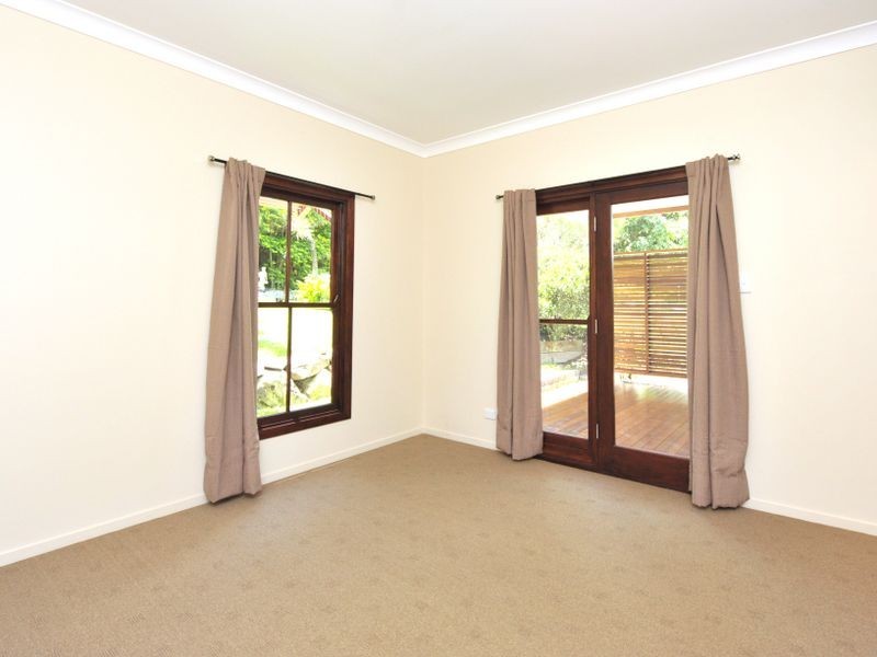 48 Herbert Street, Murarrie QLD 4172