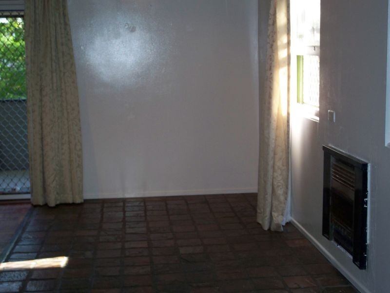 4 Gilwell Street, Carina QLD 4152