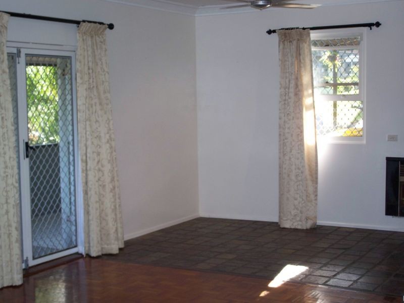 4 Gilwell Street, Carina QLD 4152