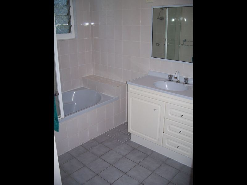 4 Gilwell Street, Carina QLD 4152