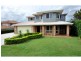 12 Cordeaux Place, Parkinson QLD 4115