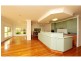 12 Cordeaux Place, Parkinson QLD 4115
