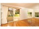 12 Cordeaux Place, Parkinson QLD 4115