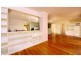 12 Cordeaux Place, Parkinson QLD 4115