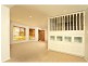 12 Cordeaux Place, Parkinson QLD 4115
