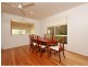 12 Cordeaux Place, Parkinson QLD 4115