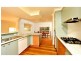 12 Cordeaux Place, Parkinson QLD 4115