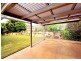 12 Cordeaux Place, Parkinson QLD 4115