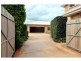 12 Cordeaux Place, Parkinson QLD 4115