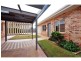 12 Cordeaux Place, Parkinson QLD 4115
