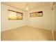 12 Cordeaux Place, Parkinson QLD 4115