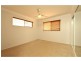 12 Cordeaux Place, Parkinson QLD 4115