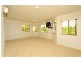 12 Cordeaux Place, Parkinson QLD 4115