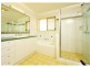 12 Cordeaux Place, Parkinson QLD 4115