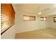 12 Cordeaux Place, Parkinson QLD 4115