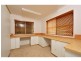 12 Cordeaux Place, Parkinson QLD 4115