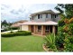 12 Cordeaux Place, Parkinson QLD 4115