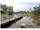 12 Cordeaux Place, Parkinson QLD 4115