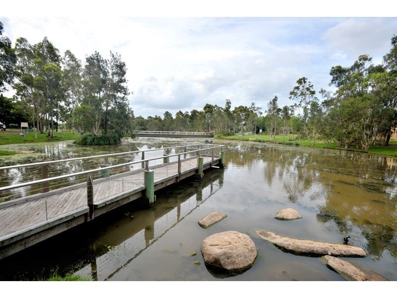 12 Cordeaux Place, Parkinson QLD 4115