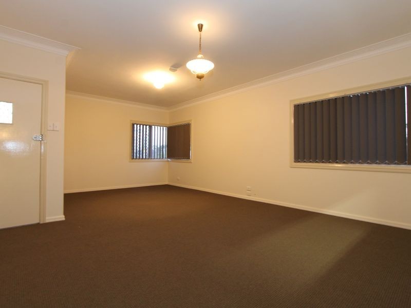 19 Koolatah Street, Carina QLD 4152