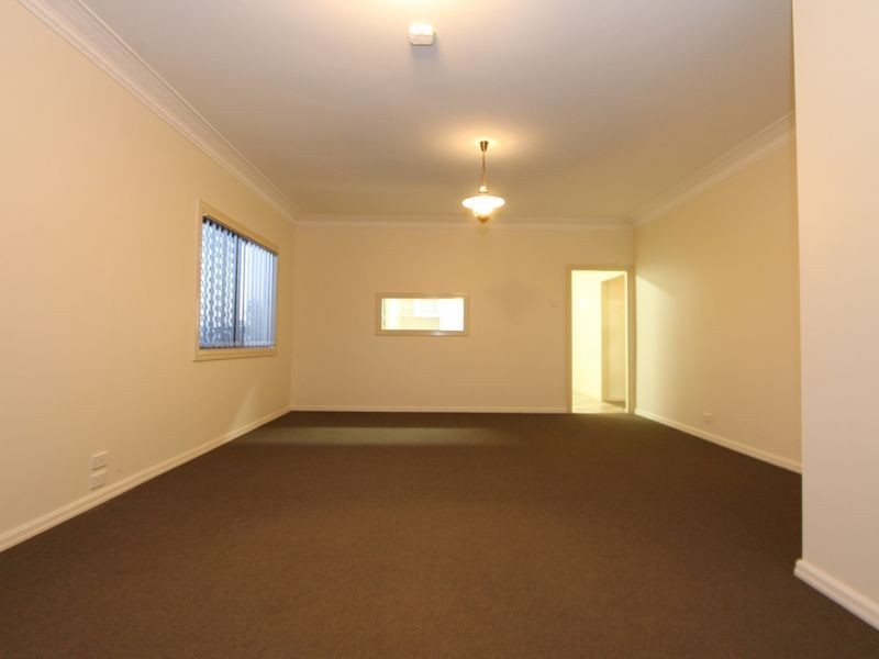 19 Koolatah Street, Carina QLD 4152