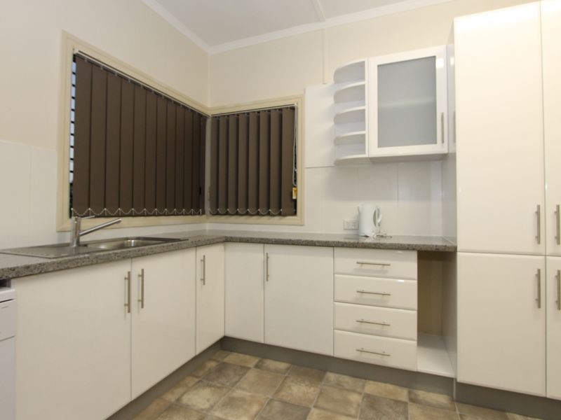 19 Koolatah Street, Carina QLD 4152