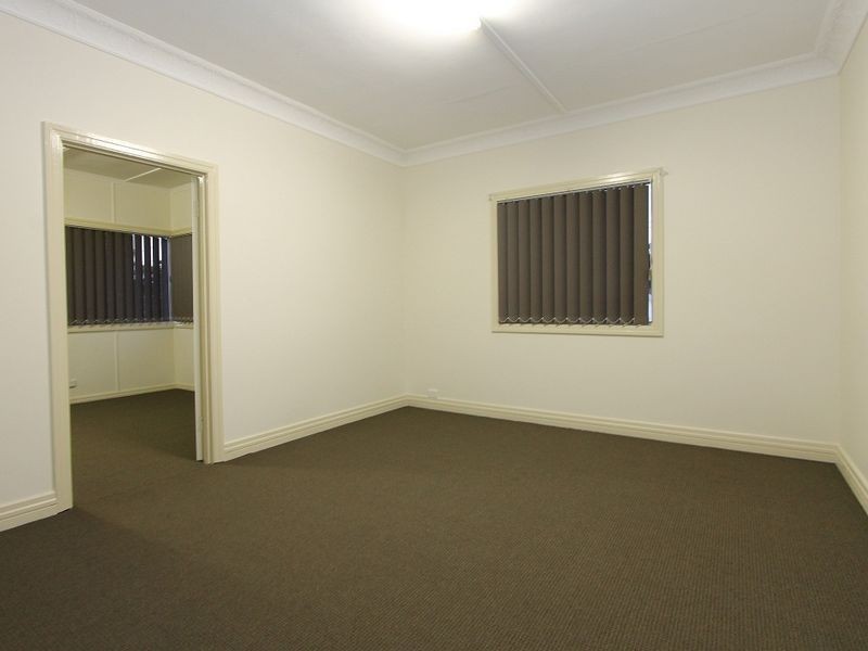 19 Koolatah Street, Carina QLD 4152