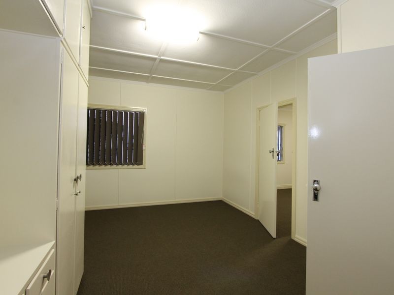 19 Koolatah Street, Carina QLD 4152