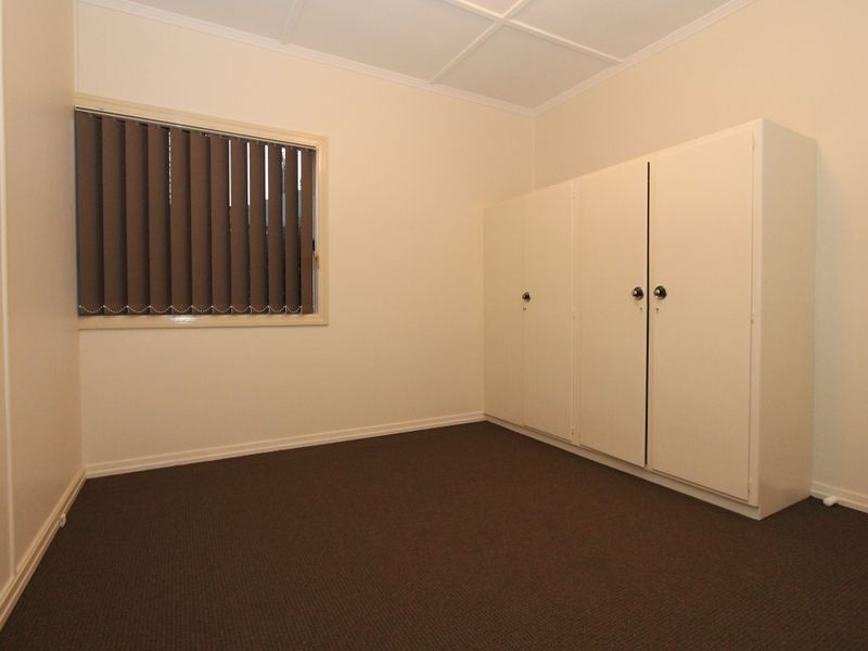 19 Koolatah Street, Carina QLD 4152